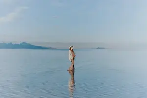 孕吐预警:如何及早预防? 孕吐预警:如何及早预防?