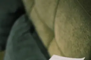 告别乳腺纤维瘤烦恼，轻松解决问题！