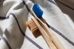 小舌苔白，大健康不保？解密发白原因！