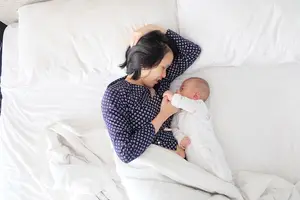 快速有效治小儿黄疸-秘笈大公开 快速有效治小儿黄疸-秘笈大公开