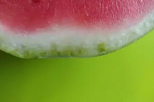 宝妈必知!孕妇吃西瓜,享受夏日清凉 宝妈必知!孕妇吃西瓜,享受夏日清凉