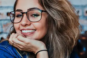 安心孕期，轻松补牙！