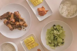 健康家庭从防疫开始! 健康家庭从防疫开始!