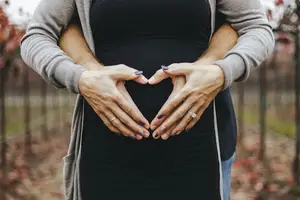 关怀孕妇健康,草莓不容错过! 关怀孕妇健康,草莓不容错过!