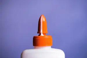 勃起障碍好解决!让你的性生活再度火爆! 勃起障碍好解决!让你的性生活再度火爆!
