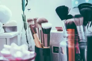 打造完美胸型，丰胸仪器不容错过！