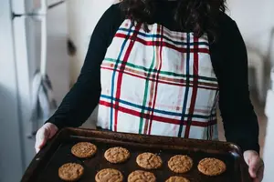 了解金针菜，打造健康美味！