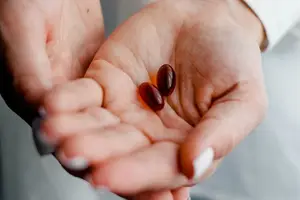 宝宝发烧,轻松解决四个月 宝宝发烧,轻松解决四个月