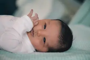 快速缓解宝宝拉肚子痛苦,有效预防脱水! 快速缓解宝宝拉肚子痛苦,有效预防脱水!