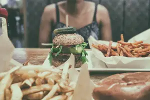 掌握糖尿病饮食秘籍，健康更轻松！