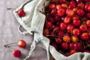 去痘印最简单方法,一试便知! 去痘印最简单方法,一试便知!