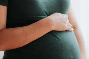 排卵期同房难怀孕?教你解决! 排卵期同房难怀孕?教你解决!