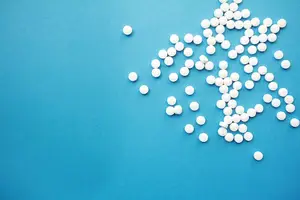 打开后安心用,布洛芬混悬液有效期揭秘 打开后安心用,布洛芬混悬液有效期揭秘