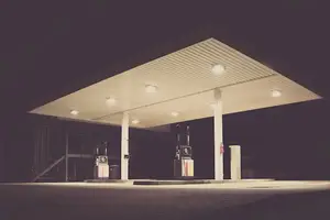 娇韵诗孕妇：给宝宝最好的呵护