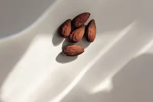 安心品质，选择甜菜根，告别甘草副作用
