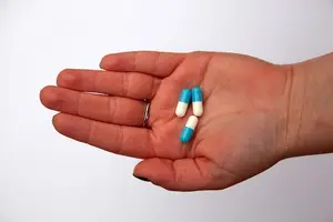 免疫疗法：晚期乳腺癌新选择