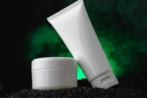 恢复自信，轻松注射隆鼻！