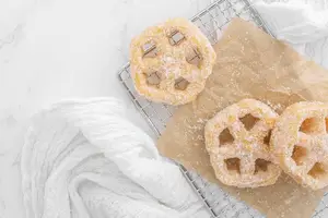 吃出暖意，告别冰冷——怕冷人必备食物清单