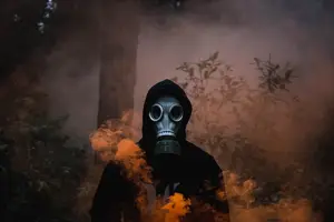宠爱肠道,健康从益生菌开始! 宠爱肠道,健康从益生菌开始!