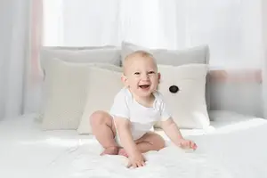 妈妈别急,宝宝随时报到!超预产期尽情等待 妈妈别急,宝宝随时报到!超预产期尽情等待