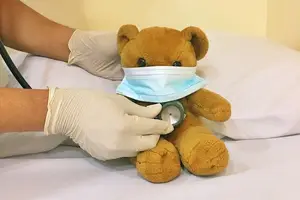 告别灰指甲,彻底除根! 告别灰指甲,彻底除根!