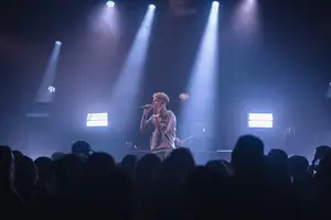 南天返凉,戴宝恒温,夏日不烦恼! 南天返凉,戴宝恒温,夏日不烦恼!