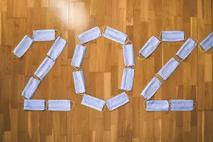 抗原2小时变2条杠?解密原因,即刻购买! 抗原2小时变2条杠?解密原因,即刻购买!