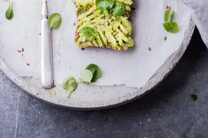 切莫忽视！胃病患者必须知道的禁吃食物！