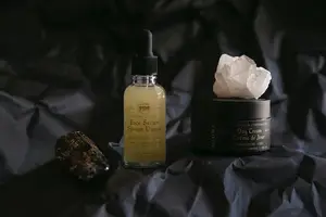 告别草莓鼻,让你的肌肤重焕活力! 告别草莓鼻,让你的肌肤重焕活力!