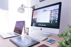 告别眼睛胀痛，重获明亮双眸！