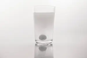 探秘自来水：源头在哪里？