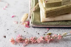 揭秘痤疮成因，从根源消除肌肤烦恼！