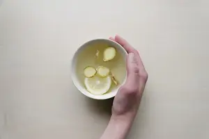 健康告诉你,必测项目大公开! 健康告诉你,必测项目大公开!