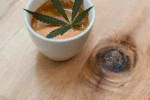 吃枳实,健康有保障! 吃枳实,健康有保障!