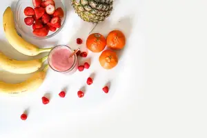 健康美味,快速瘦身!早餐易瘦计划 健康美味,快速瘦身!早餐易瘦计划