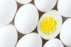 健康美味,快速瘦身!早餐易瘦计划 健康美味,快速瘦身!早餐易瘦计划