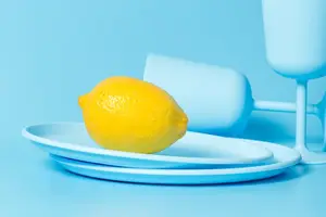 咽炎告别！食疗最佳，治愈最快！