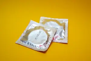 发现性病初期症状,及时预防治疗 发现性病初期症状,及时预防治疗