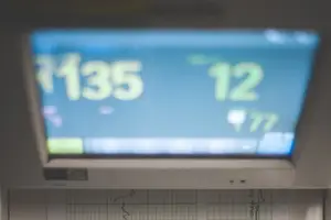 准妈妈必备:轻松掌握胎儿性别判断技巧! 准妈妈必备:轻松掌握胎儿性别判断技巧!