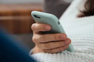 准妈妈必备：轻松掌握胎儿性别判断技巧！