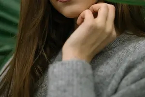 探秘眉毛生长周期，打造完美眉形！