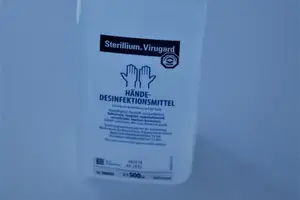 对付霉菌阴炎,了解这些症状才能有效治疗! 对付霉菌阴炎,了解这些症状才能有效治疗!