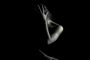 对付霉菌阴炎,了解这些症状才能有效治疗! 对付霉菌阴炎,了解这些症状才能有效治疗!