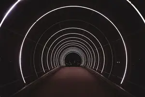 挑战前庭眼反射，让您的成交率翻倍！