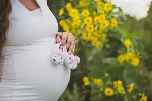 妈妈们必读:解密女人生产全过程! 妈妈们必读:解密女人生产全过程!