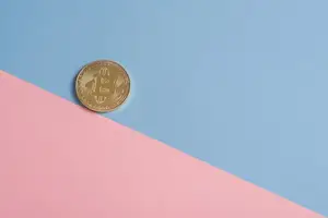 品质郑健，承诺交付 – 选择信任的保证！