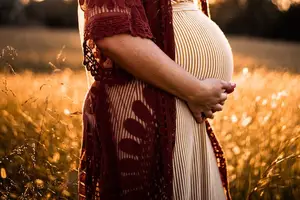 安全高效！药流手术，全程指导