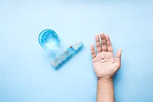 揭开癫痫病引发的神秘面纱! 揭开癫痫病引发的神秘面纱!