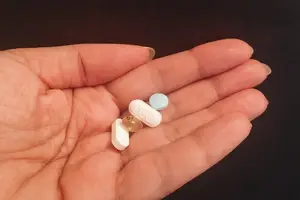 从根治痔疮，拒绝痛苦侵袭！