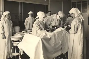 告别烦恼，祛除鸡眼，轻松舒适行走